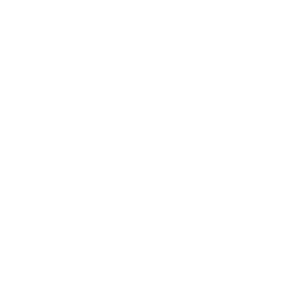 Novatris